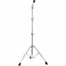Стойка для тарелок Millenium CS-901 Pro Cymbal Stand Millenium CS-901 Pro Cymbal Stand