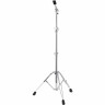 Стойка для тарелок Millenium CS-901 Pro Cymbal Stand Millenium CS-901 Pro Cymbal Stand