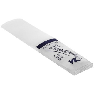 Вандорен В.К. Вв-Кларнет 35 Vandoren VK Bb-Clarinet 35