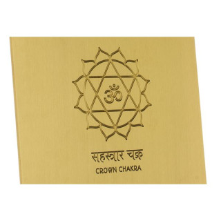 Tavmusic.ru Сonority Колокол Б Чакра Thomann Sonority Bell Plate B Chakra