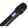 Беспроводная система Sennheiser EW-DX 835-S Set Y1-3