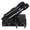 Беспроводная система Sennheiser EW-DX 835-S Set Y1-3