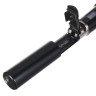 Беспроводная система Sennheiser EW-DX 835-S Set Y1-3
