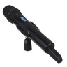 Беспроводная система Sennheiser EW-DX 835-S Set Y1-3