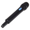 Беспроводная система Sennheiser EW-DX 835-S Set Y1-3