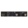 Беспроводная система Sennheiser EW-DX 835-S Set Y1-3