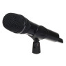 Беспроводная система Sennheiser EW-DX 835-S Set Y1-3