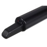 Беспроводная система Sennheiser EW-DX 835-S Set Y1-3
