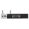 Беспроводная система Sennheiser EW-DX 835-S Set Y1-3