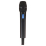Беспроводная система Sennheiser EW-DX 835-S Set Y1-3