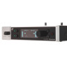 Беспроводная система Sennheiser EW-DX 835-S Set Y1-3