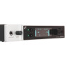 Беспроводная система Sennheiser EW-DX 835-S Set Y1-3