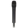 Беспроводная система Sennheiser EW-DX 835-S Set Y1-3