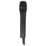 Беспроводная система Sennheiser EW-DX 835-S Set Y1-3