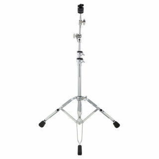 Стойка для тарелочной стрелы DW PDP 800 DW PDP 800 Cymbal Boom Stand