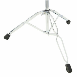 Стойка для тарелочной стрелы DW PDP 800 DW PDP 800 Cymbal Boom Stand