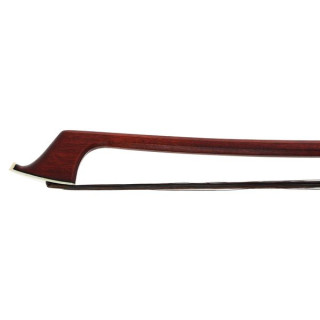Смычок для контрабаса Penzel Bass Bow German Model Penzel Bass Bow German Model