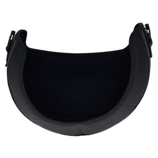 Кобура Neotech 18" Tuba Neotech Holster 18" Tuba