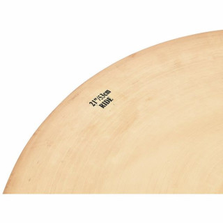 Райд тарелка Zultan 21" Z-Series Ride Zultan 21" Z-Series Ride