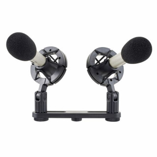 Стереопара the t.bone EM 700 Stereo Set the t.bone EM 700 Stereo Set