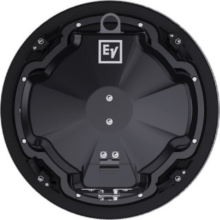 EV EVID-C6.2-G2 EV EVID-C6.2-G2