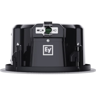 EV EVID-C6.2-G2 EV EVID-C6.2-G2