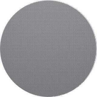EV EVID-C6.2-G2 EV EVID-C6.2-G2
