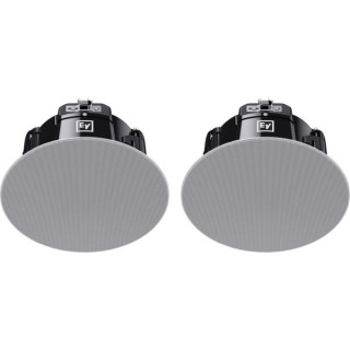 EV EVID-C6.2-G2 EV EVID-C6.2-G2