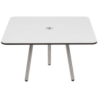 Стол с подсветкой LED Table Event Table - 43 SQ LED LED Table Event Table - 43 SQ LED