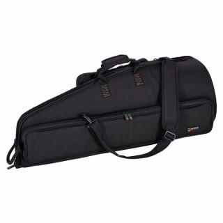 Чехол Protec C245X для бас-тромбона Protec C245X Gigbag for Bass Trombone
