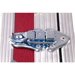 Кейс джокера Тона Майка Thon Mike's Joker Case