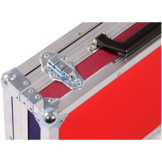 Кейс джокера Тона Майка Thon Mike's Joker Case