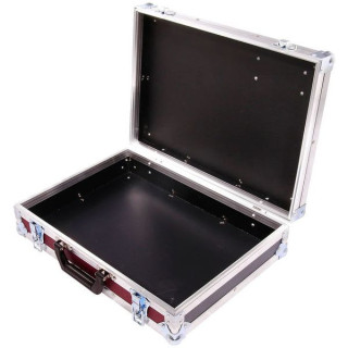 Кейс джокера Тона Майка Thon Mike's Joker Case