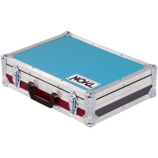 Кейс джокера Тона Майка Thon Mike's Joker Case