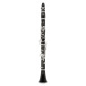 Selmer Présence II Bb-Klarнет 17/6 Selmer Présence II Bb-Clarinet 17/6
