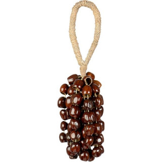 Сela Seed Shaker 6-Row Pala Sela Seed Shaker 6-Row Pala