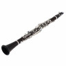 Кларнет Oscar Adler & Co. 322 Bb-Clarinet