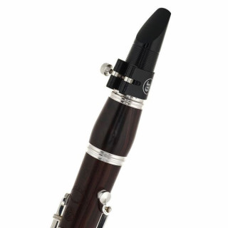 Кларнет Oscar Adler & Co. 322 Bb-Clarinet