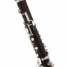 Кларнет Oscar Adler & Co. 322 Bb-Clarinet