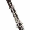 Кларнет Oscar Adler & Co. 322 Bb-Clarinet