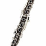 Кларнет Oscar Adler & Co. 322 Bb-Clarinet