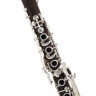 Кларнет Oscar Adler & Co. 322 Bb-Clarinet