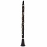 Кларнет Oscar Adler & Co. 322 Bb-Clarinet