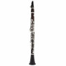 Кларнет Oscar Adler & Co. 322 Bb-Clarinet