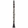 Кларнет Oscar Adler & Co. 322 Bb-Clarinet