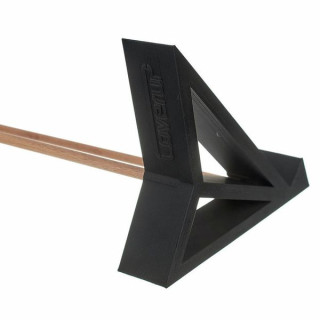 Подставка для укрытия Behringer TD-3 45º Coverup Stand Behringer TD-3 45º