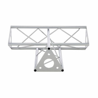 Тройник Decotruss с 3-ходовой вершиной. СБ 35 СИ Decotruss T-Piece 3-Way vert. SAT 35 SI