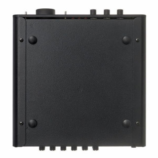 Аудиоинтерфейс SPL Marc One SPL Marc One