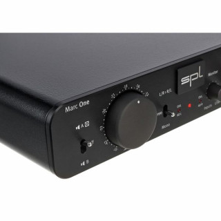 Аудиоинтерфейс SPL Marc One SPL Marc One