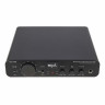 Аудиоинтерфейс SPL Marc One SPL Marc One